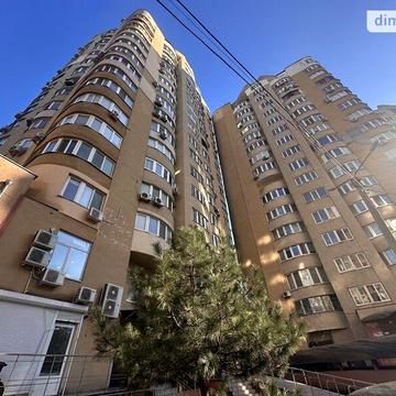 Продаж 2к Квартира Добровольців (Маршала Говорова) вулиця