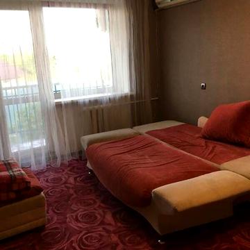 Продаж 2к Квартира Фонтанська дорога