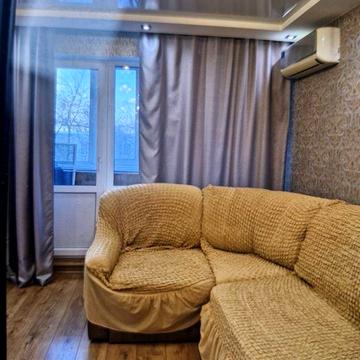 Сдам  1к.кв. Начало пр.Слобожанский/Макдональдс