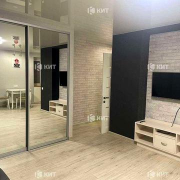 1к. 35м2 Павлово Поле(П.Поле, 23 августа, ул. Космонавтов  7А) 130445