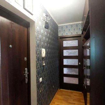 Продаж 2 кімнатної квартири Нові Будинки.