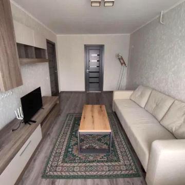 Довгострокова оренда 3к Квартира Ігора Бедзая (Чкалова (Центр)) вулиця