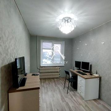 Продаж 2-к квартири, Ювілейна (єВідновлення, Сертифікат)