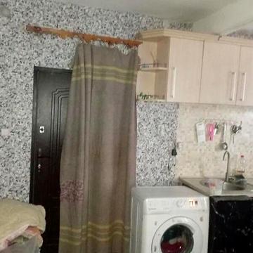 Продаж 2к Дім Богдана Хмельницького