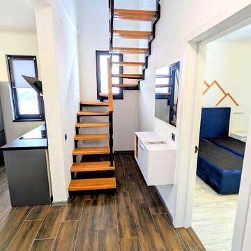 Продаж 4к Дім Гагаріна вулиця