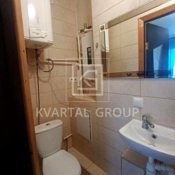 Довгострокова оренда 1к Квартира Соборна (ІІІ Інтернаціоналу) вулиця ЖК Соборный