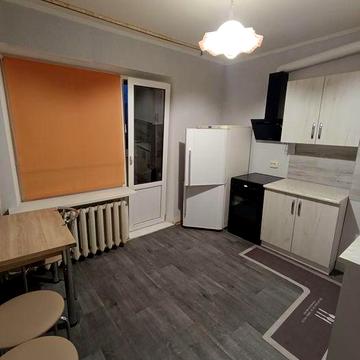 Однокімнатна квартира по вул Данкевича 8