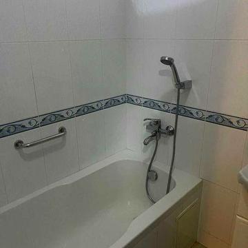 м.Вокзальна Продам чудову 3 кв. вул.Сімї Ідзиковських 25