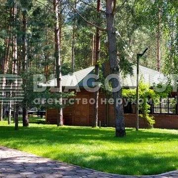 Продаж! Найкраща пропозиція! садиба с.Старе.Бориспіль.Київська область
