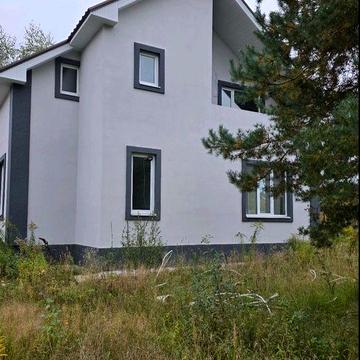 Продам будинок в передмісті Житомира