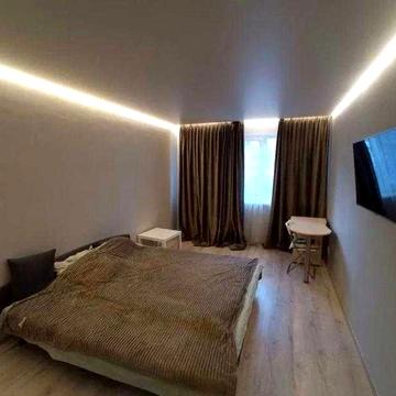 Продам 2к кв Новые Дома. Метро Дворец Спорта. 2й\5ти. Стадионный пр-д