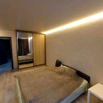 Продам 2к кв Новые Дома. Метро Дворец Спорта. 2й\5ти. Стадионный пр-д