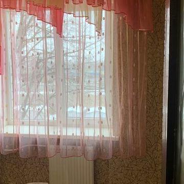 Здам 1 кімнатну квартиру на 3 занасипі