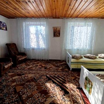 Продам дом в Шабо