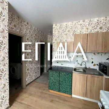 Оренда квартири Катранівка