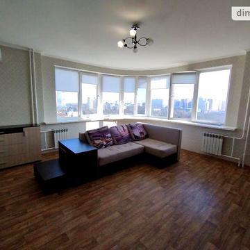 Продаж 2к Квартира Добровольців (Маршала Говорова) вулиця