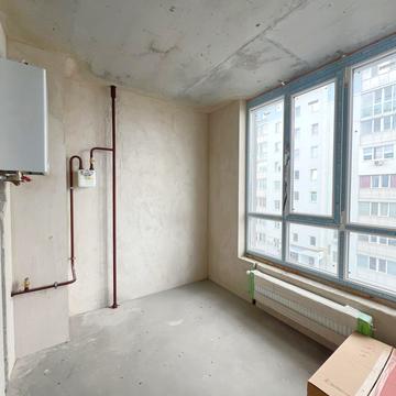 Макарівська вул., 39