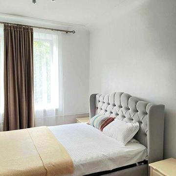 Оренда 2-кімнатної квартири.