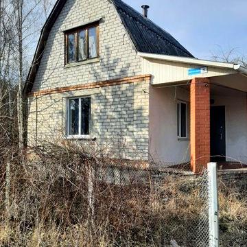 Продам дачу  масив Зелений Гай