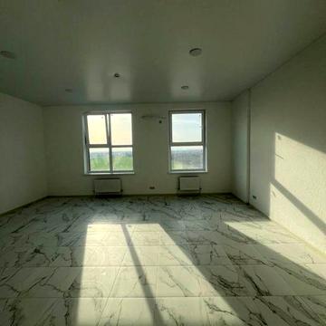 Продам 1 комнатную Таирова