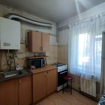 Продаж 3 х кімн квартири в Ужгороді! Рядом Дастор!