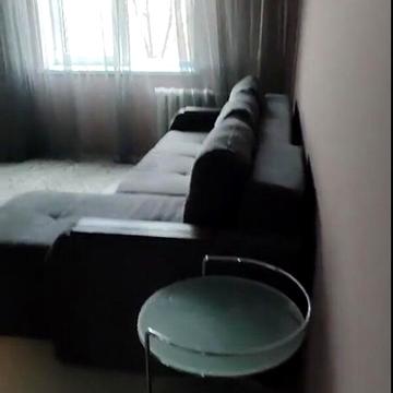 Довгострокова оренда 3к Квартира Бердянська вулиця