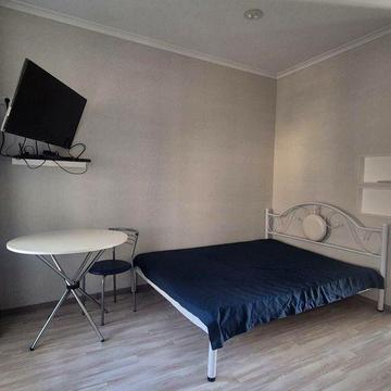 Аренда 1 Ком квартиры Центр Ул Коблевская Соборная