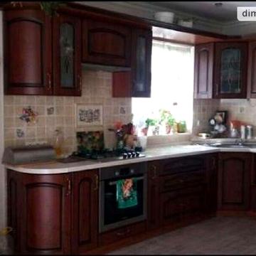 Продаж 3к Дім Костанді вулиця