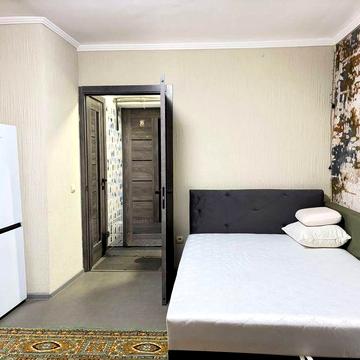 Оренда! Район Парку Шевченка. 1-кімнатна квартира.