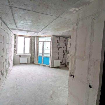 Продаж 1к Квартира 30 м2 ЖК Одеський бульвар Теремки Новосілки ЖК « Одеський бульвар»