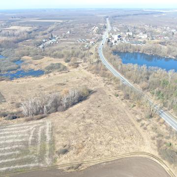 Бокиївка, Хмельницький, Хмельницька область 100000.0 USD