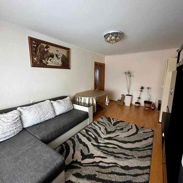 Оренда 3-кімнатної квартири у м.Миколаїв (Львівська обл.)