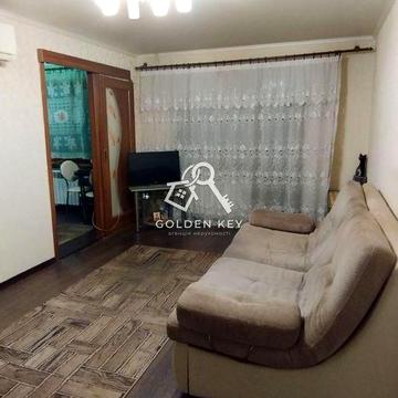 Продаж 3-к квартири, ЦМ район (єВідновлення, Сертифікат)