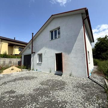 Абрикосова