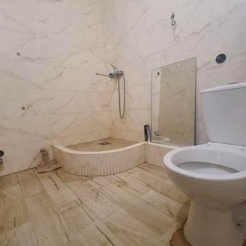 Здається квартира 1 кімнатна