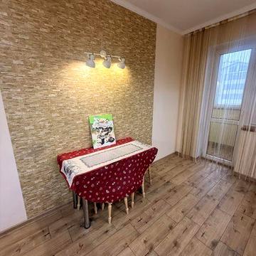 Оренда квартири, Винники-Львів , ЖК Ваніль