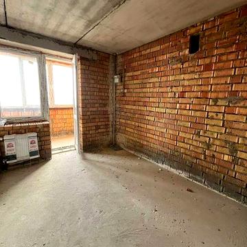 Продам 1-кім. квартиру 50м2 на вул.Сахарова