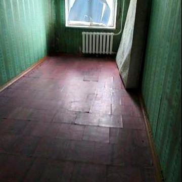 Продам двокімнатну квартиру  Війскове містечко 33.СВІТЛО Є ПОСТІЙНО