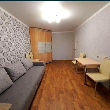 Продам однокімнатну квартиру/Юність/ Ювілейна поруч