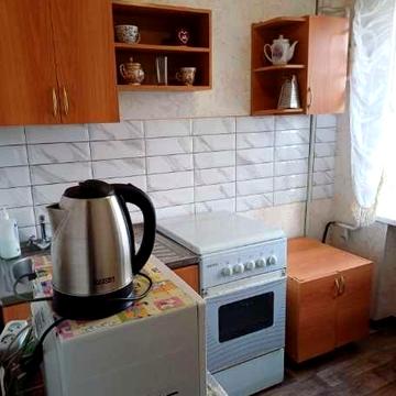 Здам 1-кім на ж/м Північний