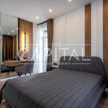 Аренда,Оренда,Альтер Его,Alter Ego,Печерськ,Київ,Генератор