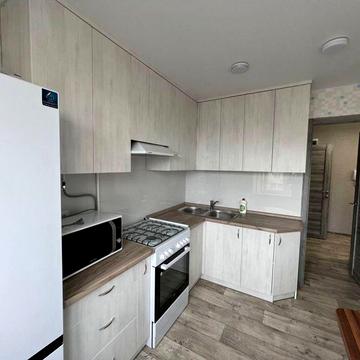 Оренда здам 2 к двокімнатна квартира Лівобережний 3