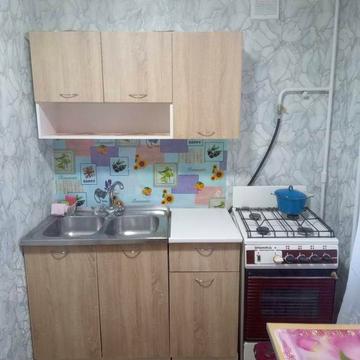 Здам 1 к квартиру