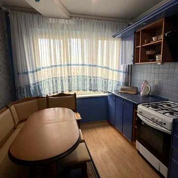 Оренда 2-кімнатної квартири.