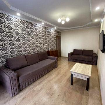 Здам 2-кім кв. новобудова Січових Стрільців м. Стрий