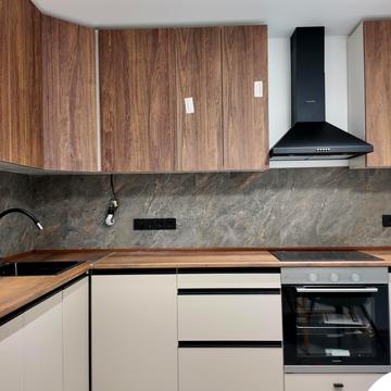 житловий масив Тополя-3 вул., 57