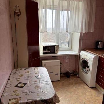 Сдам 3 комн квартиру в Центре! Срочно!