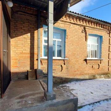 Продається будинок в районі Нова Балашівка