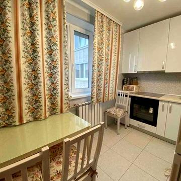 Продам 4к квартиру район Роста ‼️Алексеевка