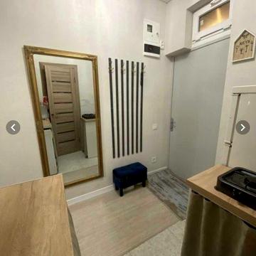 Уголок уюта и тепла на Молдаванке, ул. Ризовская !